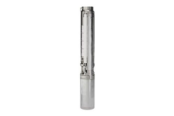 Насос Grundfos SP 9-93N (арт. 98901307)