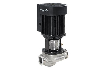 Насос Grundfos TP 40-50/2 A-F-I-BQBE-AX1 (арт. 99222377)