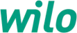 Wilo