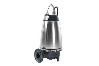Насос Grundfos SEV.100.100.75.4.51D.R (арт. 96889346)