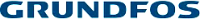 Grundfos