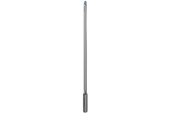 Насос Grundfos SP 11-37N (арт. 98901315)