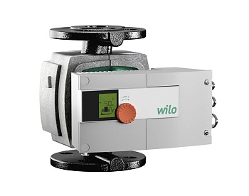 Насос Wilo STRATOS 50/1-8 PN16 (арт. 2069740)