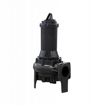 Насос Ebara 40DMLVF50.6T2AG (арт. 1875000131)