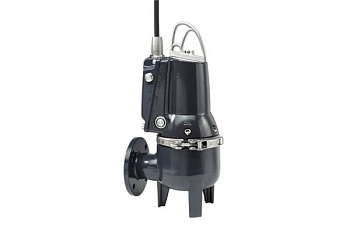 Насос Grundfos SLV.65.65.15.E.EX.2.50B (арт. 96878504)