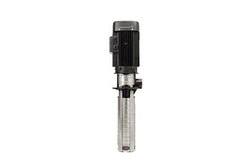 Насос Grundfos MTR 8-25/25 A-W-A-HUUV (арт. 98825722)