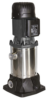 Насос Dab KVCX 25-120 T-IE3 (арт. 60179880)