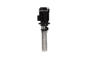 Насос Grundfos MTR 20-17/17 A-W-A-HUUV (арт. 98513673)