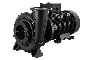 Насос Grundfos NB 250-500/525 AF1ABAQE (арт. 99535276)