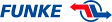 Funke