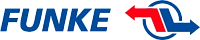 Funke