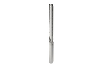 Насос Grundfos SP 11-11 (арт. 98699315)