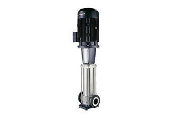 Насос Grundfos CR 64-1-1 A-F-A-V-HQQV (арт. 96123548)