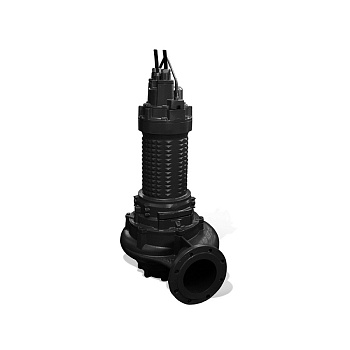 Насос Ebara 100DRD57.5T4FG (арт. 1875000240)