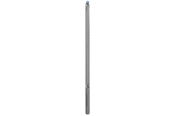 Насос Grundfos SP 11-37N (арт. 98901314)