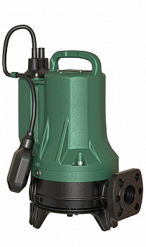 Насос Dab GRINDER FX 15.07 MA (арт. 60191222)