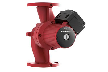 Насос Grundfos UPS 65-60/2 F (арт. 96402258)