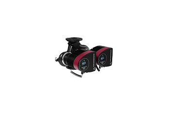 Насос Grundfos MAGNA3 D 32-120 F (арт. 97924454)