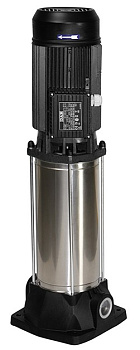 Насос Dab KVC 55/80 T 230/400/50 Y17/6 IE3 (арт. 60183806)