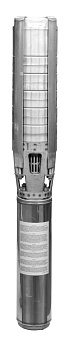 Насос Wilo SUB TWI 06.50-17-DM-C (арт. 6075267)