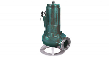 Насос Dab FEKA 6200.4T S/D (арт. 103019050)
