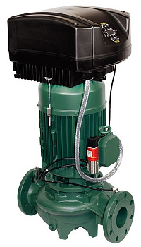Насос Dab CM-GE 100-1020/A/BAQE/3 T MCE30/CIE3 (арт. 60191988)
