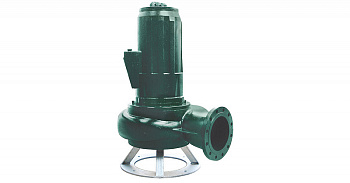 Насос Dab FEKA 8150. 6T S/D (арт. 60141737)