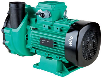 Насос Wilo BAC 70-135-4,0/2-DM/R-2 (арт. 4213202)