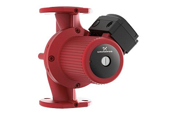 Насос Grundfos UPS 65-180 F (арт. 96402316)