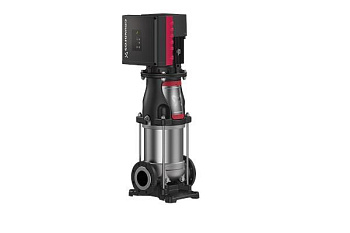 Насос Grundfos CRNE 95-2-1 N-F-A-E-HQQE (арт. 99264437)