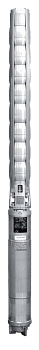 Насос Wilo SUB TWI 8.90-20-C SD (арт. 6075433)