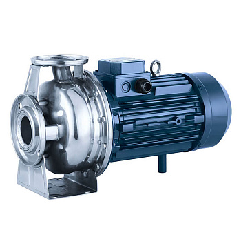 Моноблочный насос Purity PZ 32-160/22 (N) (арт. 100589423)