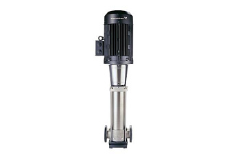 Насос Grundfos CRN 32-1-1 A-F-A-E-HQQE (арт. 96122294)