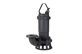 Насос Grundfos DPK.20.150.220.5.1D (арт. 96884094)
