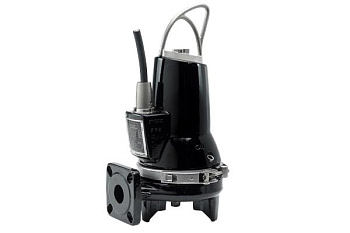 Насос Grundfos SEG.40.15.E.EX.2.1.502 (арт. 98280727)