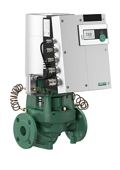 Насос Wilo STRATOS GIGA 50/1-14/0,8-R1 (арт. 2170174)
