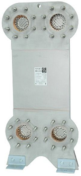Теплообменник Sondex SL222